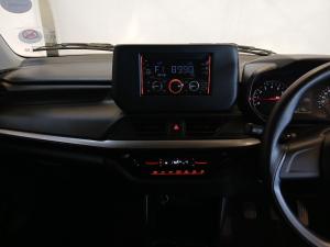 Suzuki Swift 1.2 GL - Image 12
