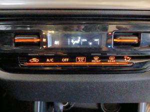Suzuki Swift 1.2 GL - Image 13
