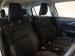 Suzuki Swift 1.2 GL - Thumbnail 14