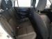 Suzuki Swift 1.2 GL - Thumbnail 15