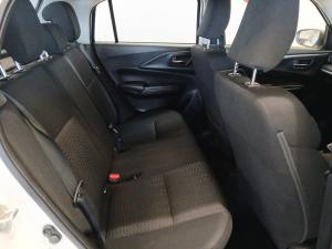 Suzuki Swift 1.2 GL - Image 15