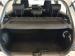Suzuki Swift 1.2 GL - Thumbnail 16