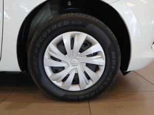 Suzuki Swift 1.2 GL - Image 17