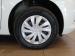 Suzuki Swift 1.2 GL - Thumbnail 17