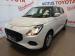 Suzuki Swift 1.2 GL - Thumbnail 18
