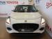 Suzuki Swift 1.2 GL - Thumbnail 4