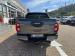 Toyota Hilux 2.8GD-6 double cab 4x4 Legend RS auto - Thumbnail 5