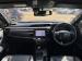 Toyota Hilux 2.8GD-6 double cab 4x4 Legend RS auto - Thumbnail 6
