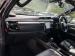 Toyota Hilux 2.8GD-6 double cab 4x4 Legend RS auto - Thumbnail 7