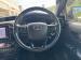 Toyota Hilux 2.8GD-6 double cab 4x4 Legend RS auto - Thumbnail 8
