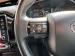 Toyota Hilux 2.8GD-6 double cab 4x4 Legend RS auto - Thumbnail 9