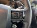 Toyota Hilux 2.8GD-6 double cab 4x4 Legend RS auto - Thumbnail 10