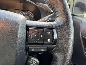 Toyota Hilux 2.8GD-6 double cab 4x4 Legend RS auto - Image 10