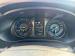 Toyota Hilux 2.8GD-6 double cab 4x4 Legend RS auto - Thumbnail 11