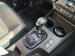 Toyota Hilux 2.8GD-6 double cab 4x4 Legend RS auto - Thumbnail 12