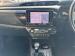 Toyota Hilux 2.8GD-6 double cab 4x4 Legend RS auto - Thumbnail 13