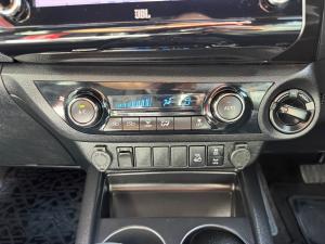 Toyota Hilux 2.8GD-6 double cab 4x4 Legend RS auto - Image 14