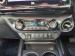 Toyota Hilux 2.8GD-6 double cab 4x4 Legend RS auto - Thumbnail 14