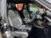Toyota Hilux 2.8GD-6 double cab 4x4 Legend RS auto - Thumbnail 15
