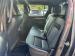 Toyota Hilux 2.8GD-6 double cab 4x4 Legend RS auto - Thumbnail 16