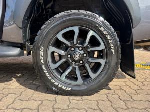Toyota Hilux 2.8GD-6 double cab 4x4 Legend RS auto - Image 17