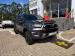 Toyota Hilux 2.8GD-6 double cab 4x4 Legend RS auto - Thumbnail 1