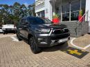 Thumbnail Toyota Hilux 2.8GD-6 double cab 4x4 Legend RS auto