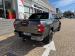 Toyota Hilux 2.8GD-6 double cab 4x4 Legend RS auto - Thumbnail 2