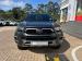 Toyota Hilux 2.8GD-6 double cab 4x4 Legend RS auto - Thumbnail 4