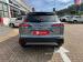Toyota Corolla Cross 1.8 Hybrid XS - Thumbnail 5
