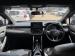 Toyota Corolla Cross 1.8 Hybrid XS - Thumbnail 6