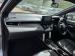 Toyota Corolla Cross 1.8 Hybrid XS - Thumbnail 7