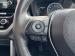 Toyota Corolla Cross 1.8 Hybrid XS - Thumbnail 9