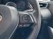 Toyota Corolla Cross 1.8 Hybrid XS - Thumbnail 10