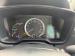 Toyota Corolla Cross 1.8 Hybrid XS - Thumbnail 11