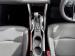 Toyota Corolla Cross 1.8 Hybrid XS - Thumbnail 12