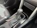 Toyota Corolla Cross 1.8 Hybrid XS - Thumbnail 13