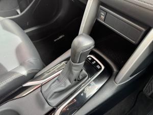 Toyota Corolla Cross 1.8 Hybrid XS - Image 13