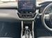 Toyota Corolla Cross 1.8 Hybrid XS - Thumbnail 14