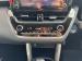 Toyota Corolla Cross 1.8 Hybrid XS - Thumbnail 15