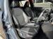Toyota Corolla Cross 1.8 Hybrid XS - Thumbnail 16
