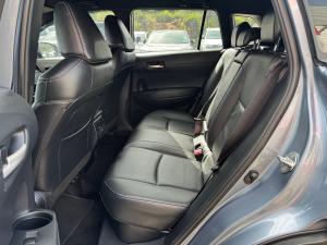 Toyota Corolla Cross 1.8 Hybrid XS - Image 17
