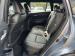 Toyota Corolla Cross 1.8 Hybrid XS - Thumbnail 17
