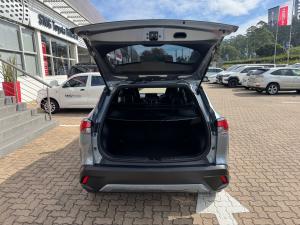 Toyota Corolla Cross 1.8 Hybrid XS - Image 18