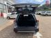 Toyota Corolla Cross 1.8 Hybrid XS - Thumbnail 18