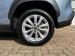 Toyota Corolla Cross 1.8 Hybrid XS - Thumbnail 19