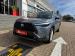 Toyota Corolla Cross 1.8 Hybrid XS - Thumbnail 20