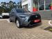 Toyota Corolla Cross 1.8 Hybrid XS - Thumbnail 1