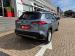Toyota Corolla Cross 1.8 Hybrid XS - Thumbnail 2