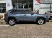 Toyota Corolla Cross 1.8 Hybrid XS - Thumbnail 3